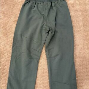 Lounge full classic fit HR sweatpants